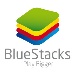 BlueStacks Stock