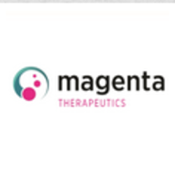 Magenta Therapeutics Stock