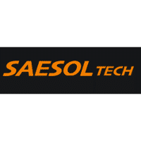 Saesol Tech