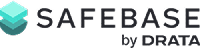SafeBase