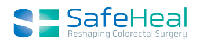 SafeHeal