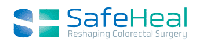SafeHeal