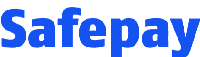 Safepay