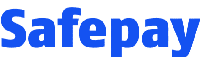 Safepay