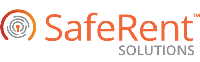 SafeRent Solutions