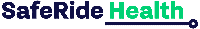 SafeRide Health