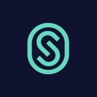 Safewill