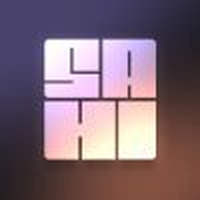 Sahi