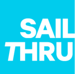 Sailthru Stock