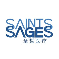 Saints Sages Medical