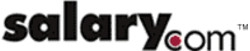 Salary.com Stock
