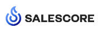 SALESCORE