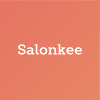 Salonkee