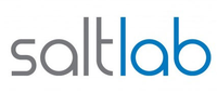 Saltlab