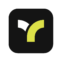 SaltPay