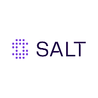Salt Security Stock