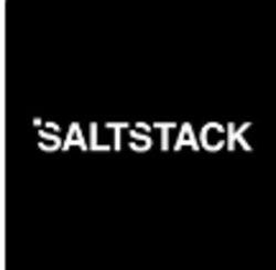 SaltStack Stock