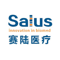 Salus BioMed