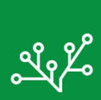 Salvia BioElectronics