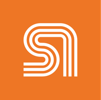 SambaNova Systems Logo