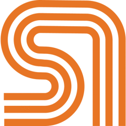 SambaNova Systems Stock