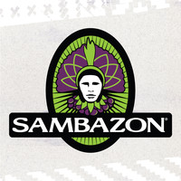 Sambazon Stock