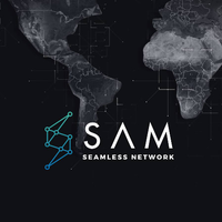 SAM Seamless Network