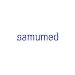 Samumed Stock