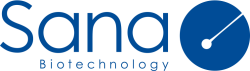 Sana Biotechnology Stock