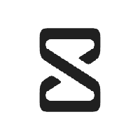 Sand.ai