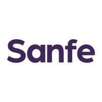 Sanfe