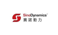 Sano Dynamics