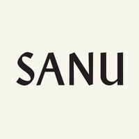 Sanu