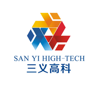 Sanyi Hi-Tech