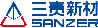 Sanzer New Materials