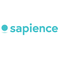 Sapience Analytics Stock