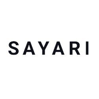 Sayari Labs Stock