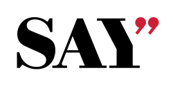 SAY Media Stock