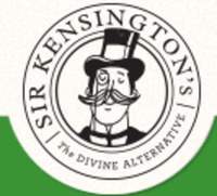 Sir Kensington's Stock