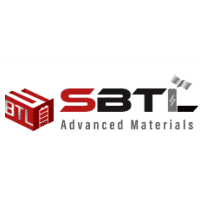 SBTL Advanced Materials