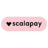 Scalapay Stock