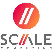 Scale Computing Stock