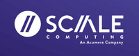 Invest in Scale Computing