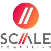 Invest in Scale Computing