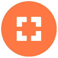 ScaleFactor