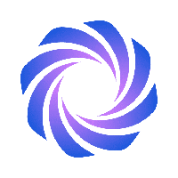 ScaleFlux