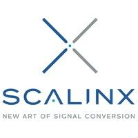 Scalinx