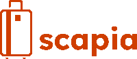 Scapia