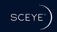 Sceye