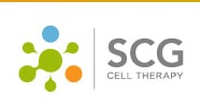 SCG Cell Therapy